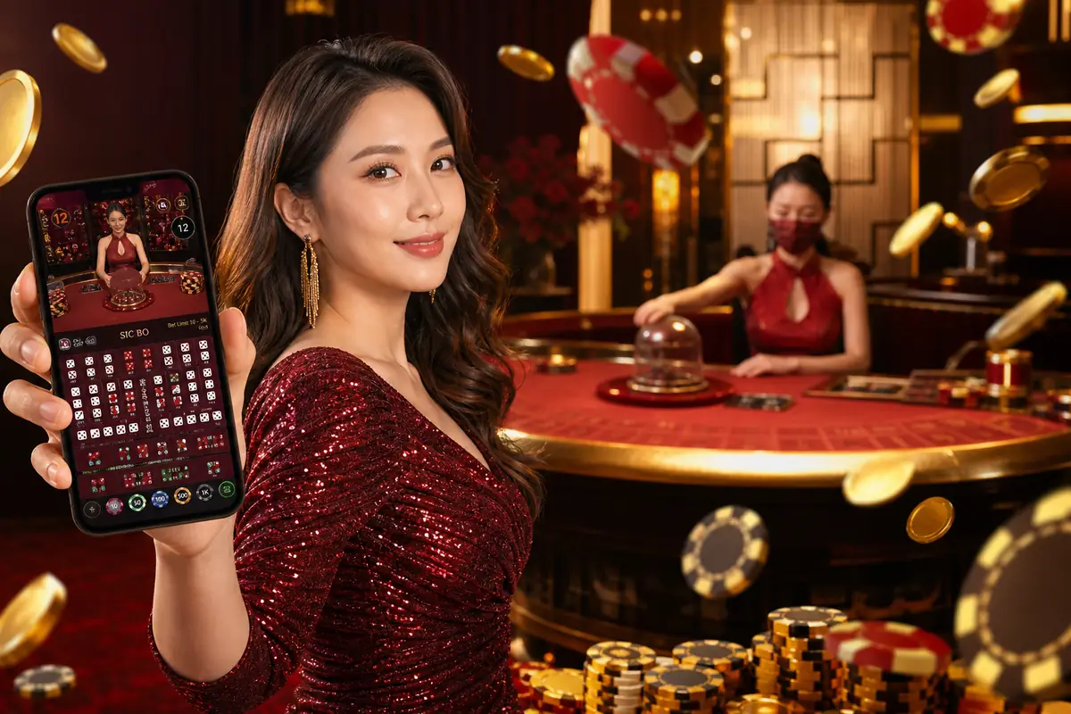 pkgame5 ဘောလုံးလောင်းကြေး ပလက်ဖောင်း