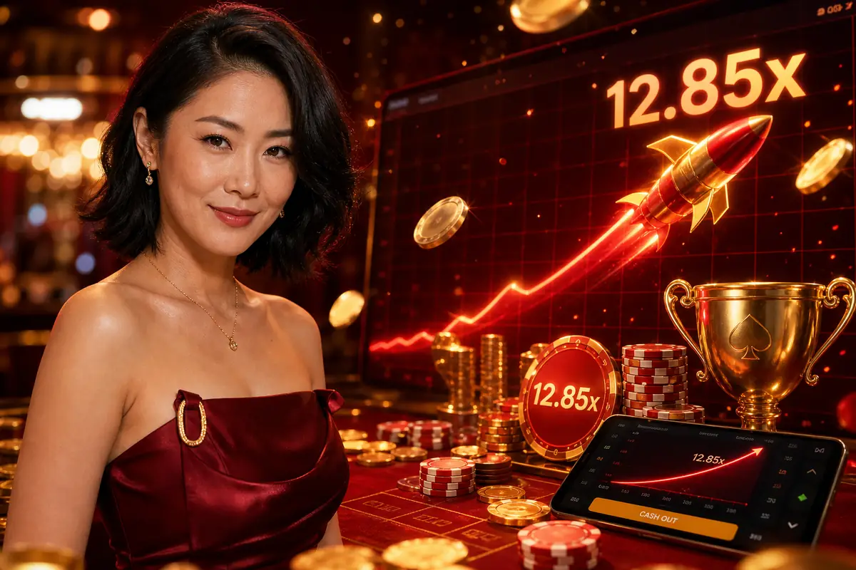 pkgame5 KBZPay Wave Money ငွေသွင်းနည်း
