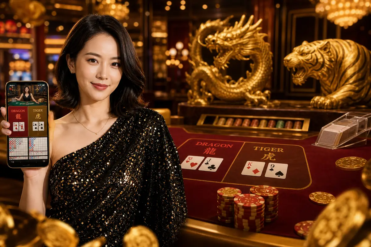 pkgame5 VIP အဆင့် ဆုကြေးငွေ