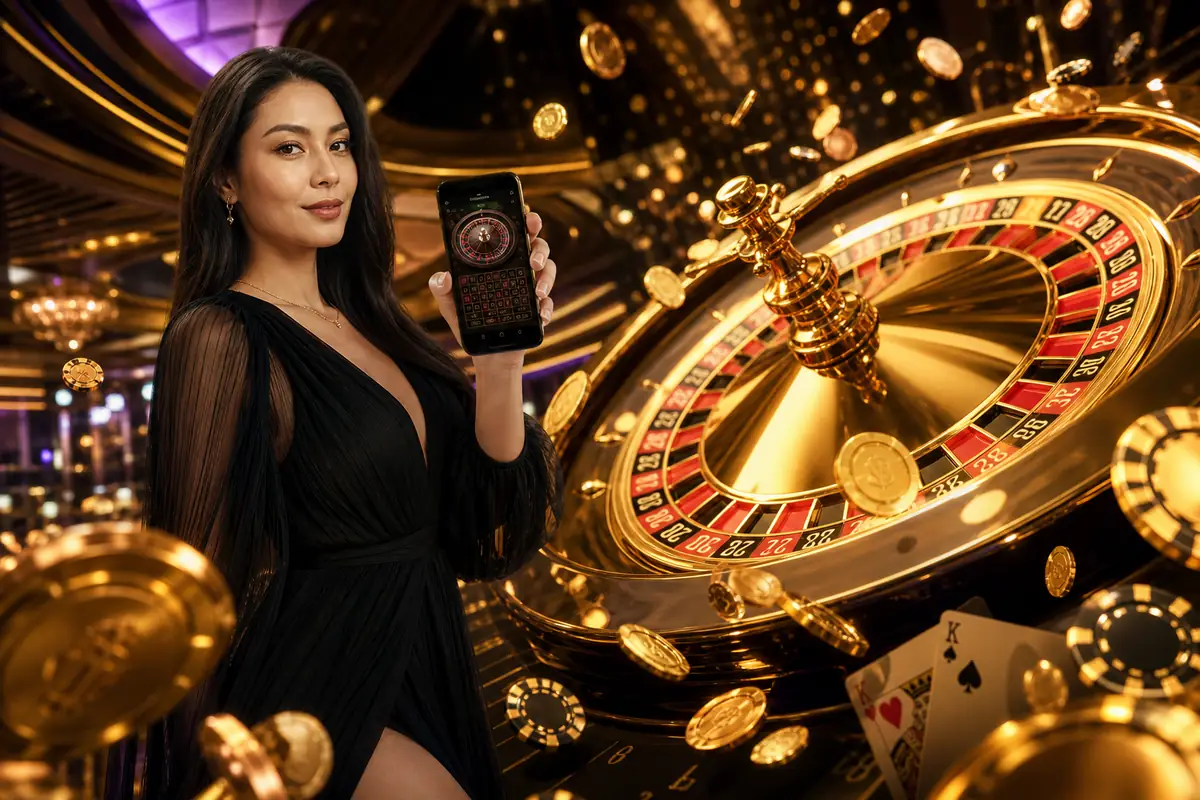 pkgame5 VIP Cashback ပရောဂရမ်