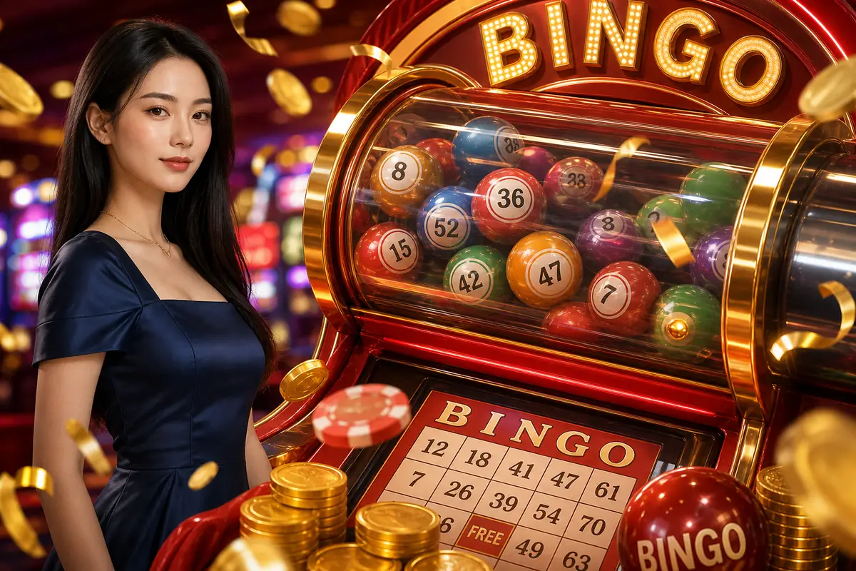 pkgame5 VIP Gold ဘောလုံး Cashback ဆုချီး