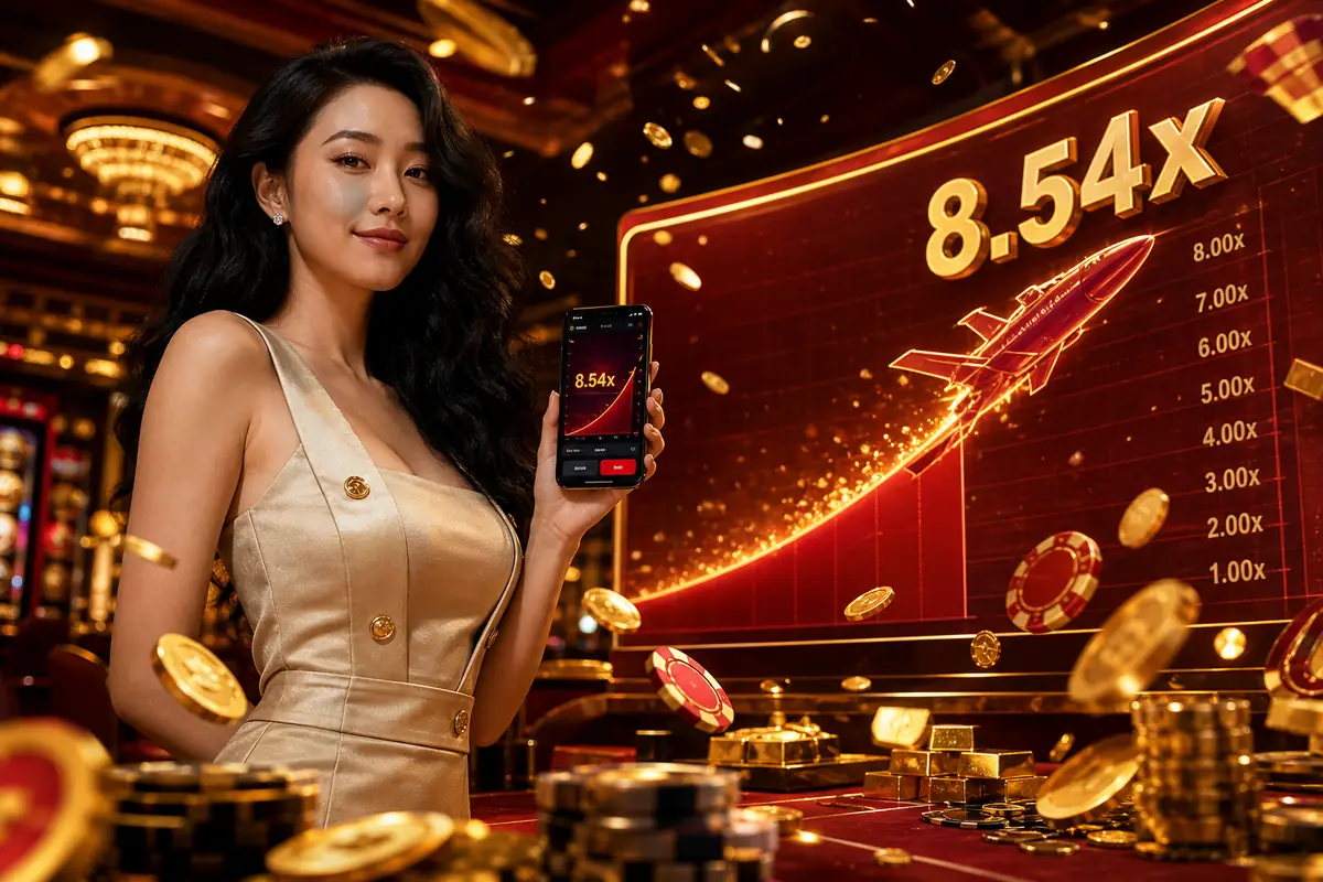 pkgame5 အောင်ဘာလေ ထီ နံပါတ်ရွေးချယ်ခြင်း