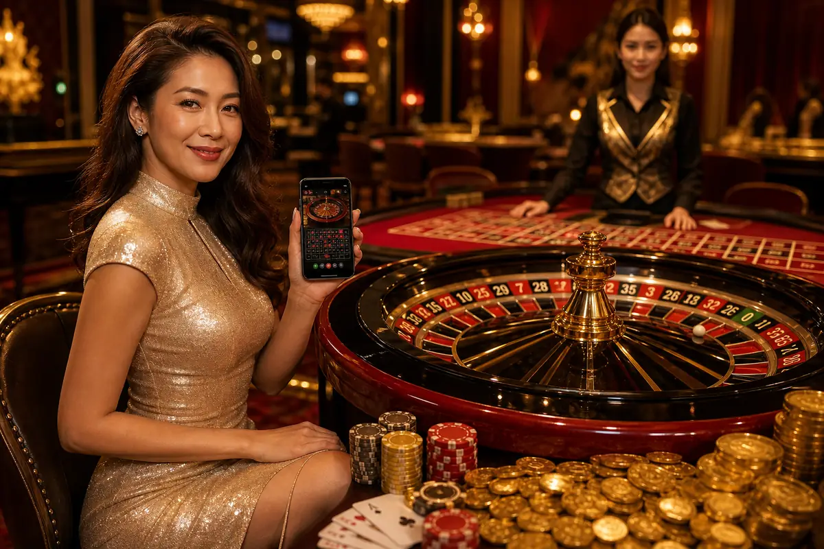 pkgame5 KBZPay ဘောလုံးငွေသွင်းနည်း