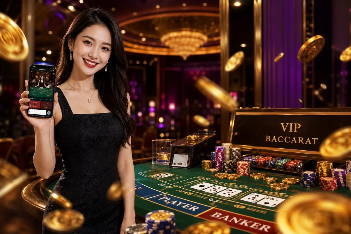 pkgame5 Login အဆင့်ဆင့်ဝင်ရောက်နည်းပြဿနာဖြေရှင်းခြင်း