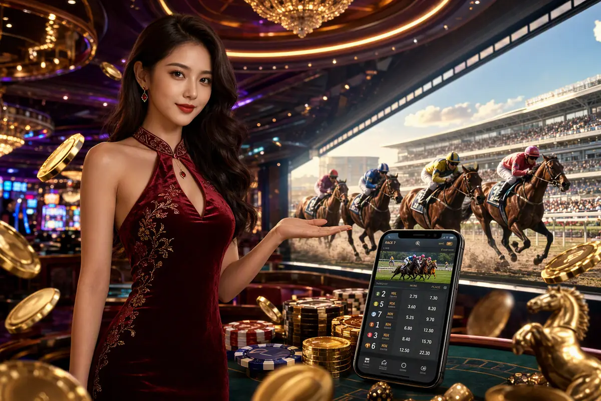 pkgame5 ဘောလုံးပွဲတွင်း လောင်းကြေးဆက်ကပ်ခြင်း