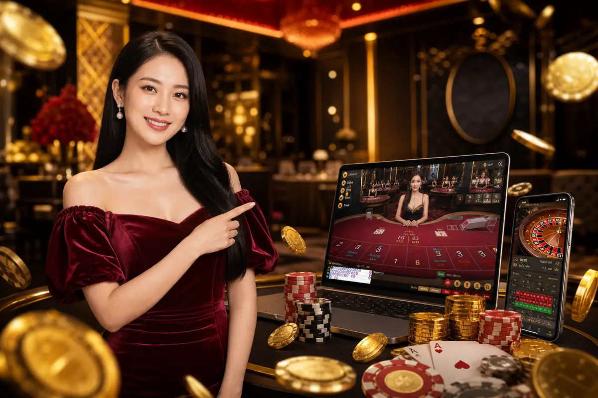 pkgame5 စလော့ဂိမ်းများ အွန်လိုင်း
