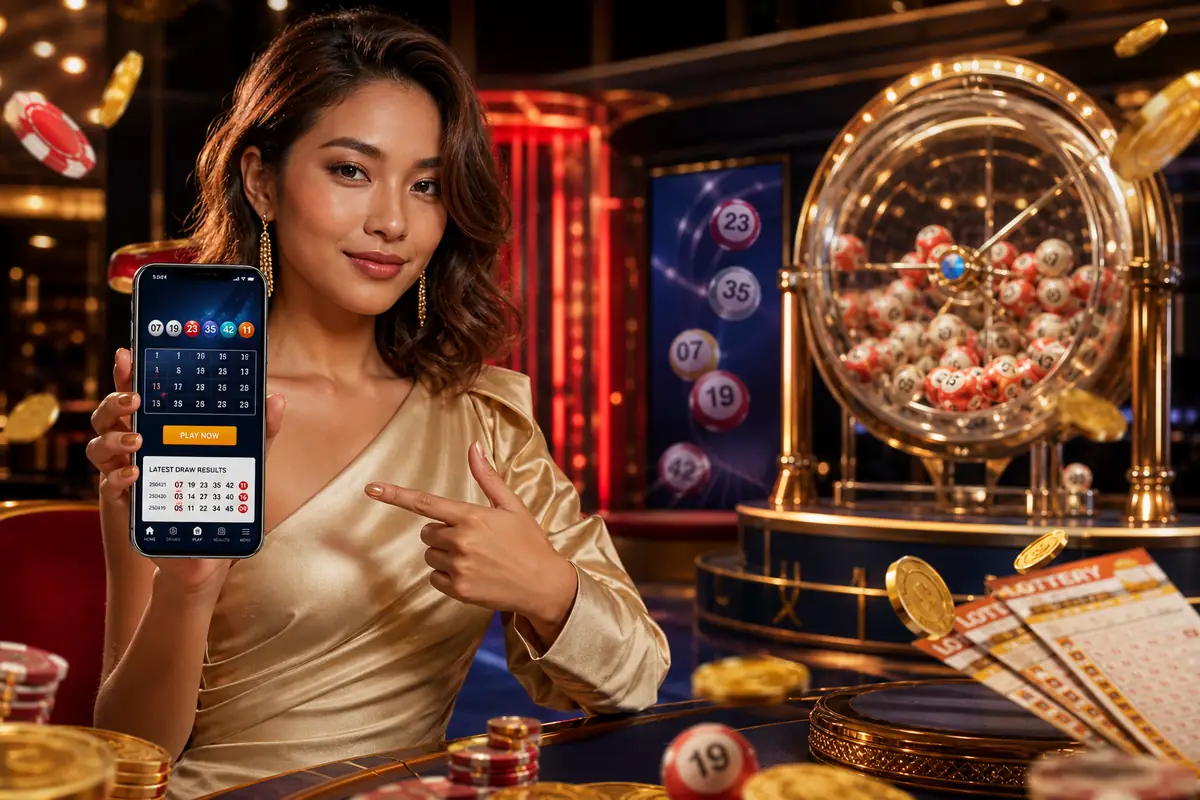 pkgame5 Baccarat Dragon Tiger Table Game