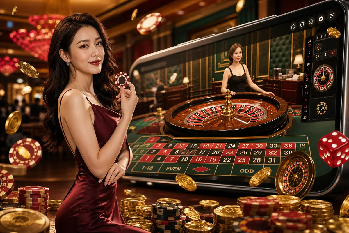 pkgame5 KBZPay Wave Money ငွေသွင်းခြင်း