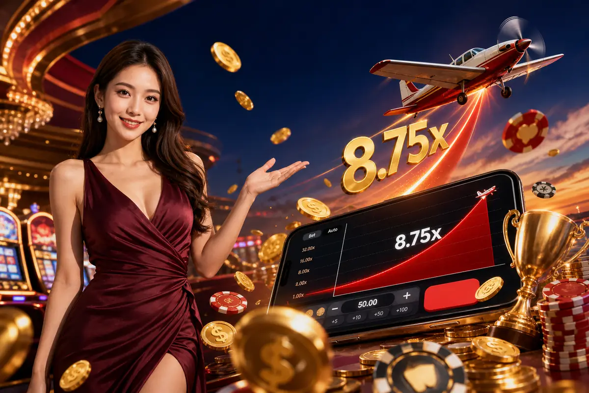 pkgame5 Dragon Tiger လိုက်ကစားသည့်နေရာ