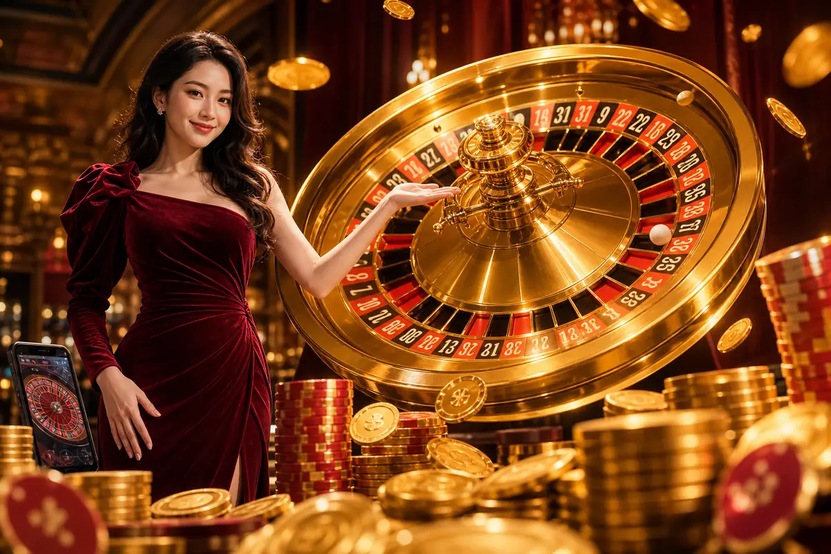 pkgame5 မြန်မာဘာသာ ဖောက်သည်ဝန်ဆောင်မှု