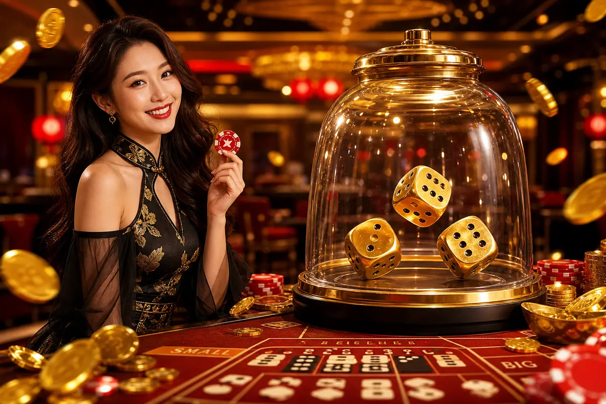 pkgame5 အောင်ဘာလေ ထီ ကစားနည်း