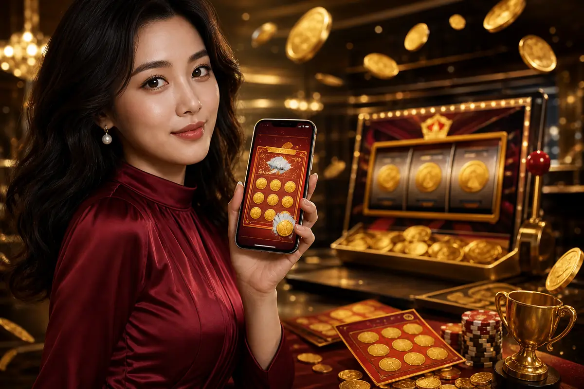 pkgame5 150% ဘောနပ်စ် ကမ်းလှမ်းချက်