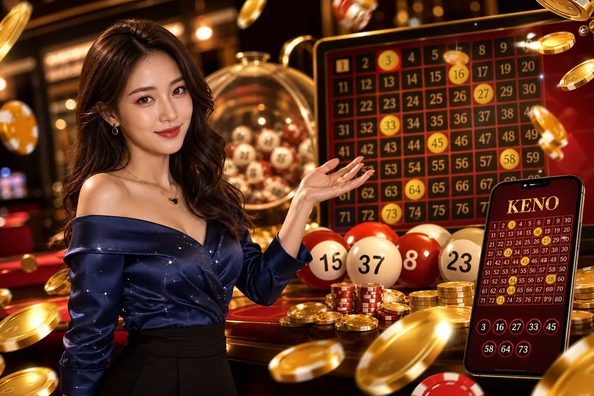 pkgame5 VIP အဆင့် Cashback ကစားသမားအကျိုးခံစားခွင့်